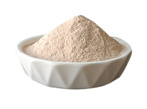 High-Quality-Potassium-feldspar-k15