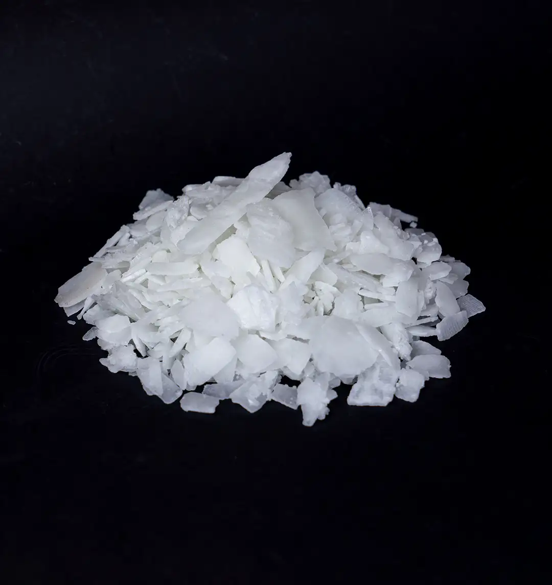 caustic-soda-flakes-1
