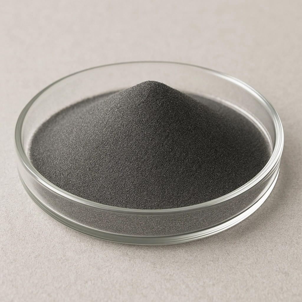 selenium-metal-powder