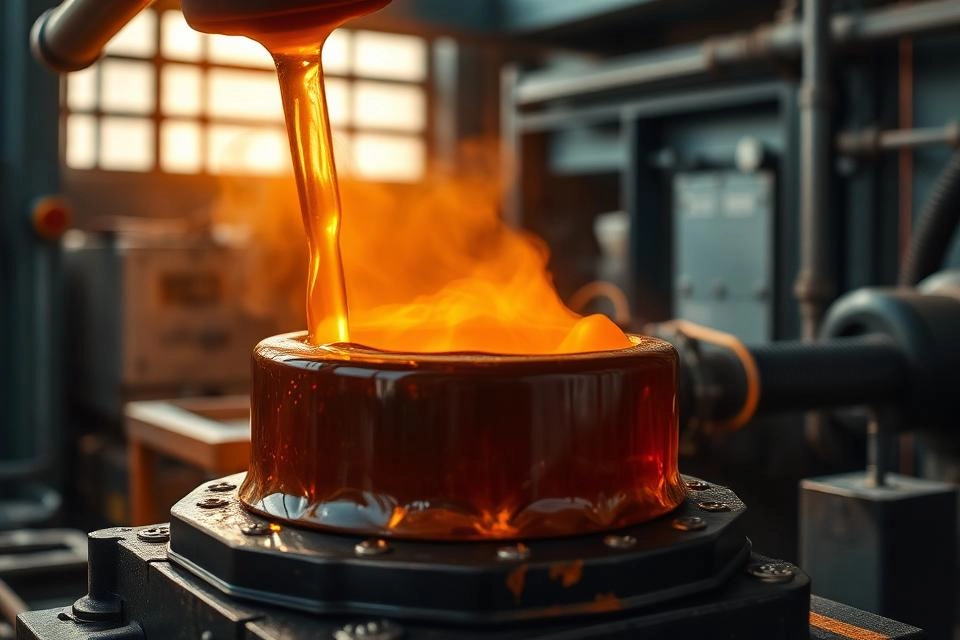 Glassomite Homepage image